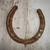 :iconrodeodreamer: