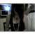 :iconrodeokerb: