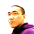 :iconrodeology: