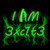:iconrodeoXgurl: