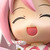:iconrodepi: