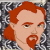 :iconrodere: