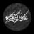 :iconroderic24: