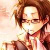 :iconroderich-edelstein: