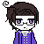 Roderich-plz :iconroderich-plz: