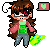 RoderichEdelstein1 :iconroderichedelstein1: