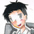 :iconroderichmui: