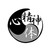 :iconroderick2012: