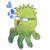 :iconroderick25: