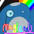 :iconroderickismagicalplz: