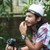 :iconrodericklal: