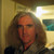 RoderickNoble :iconrodericknoble: