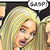 :iconroderickswawyki: