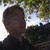 :iconroderickveldman:
