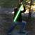 :iconroderon: