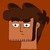 :iconroderott: