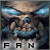 :iconrodesenhista: