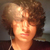 :iconrodeshexis: