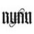:iconrodfather462: