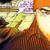 :iconrodfdez: