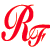 :iconrodfellows: