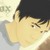 :iconrodfox: