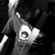 :iconRodgCaplet: