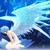 :iconrodge726: