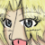 :iconrodgerick: