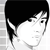 :iconrodgeris: