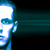 :iconrodgersondesign: