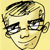 :iconrodgewan: