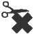 :iconrodhia: