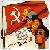 :iconrodia-raskolnikov: