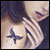 :iconrodica13: