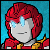 :iconrodimus80: