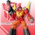 :iconrodimusprimex3: