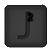 :iconrodin2: