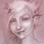 :iconrodina20: