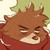 :iconrodinator23:
