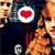 :iconrodinpyp:
