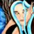 :iconrodins-zel:
