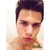 :iconrodintr: