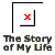 :iconrodion: