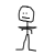 :iconrodionromanowitsch: