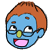 :iconrodishappyplz: