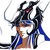 :iconrodishiryu: