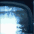 :iconrodium: