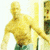 :iconRODJAYBAND: