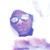 :iconrodjayband: